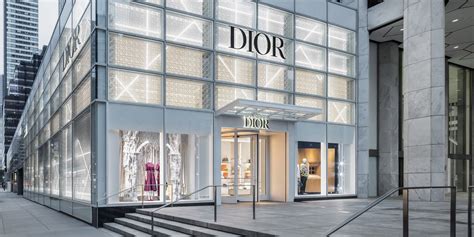 dior sotre|Dior store locations.